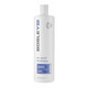 BosleyMD BosRevive Nourishing Shampoo for Non Color-Treated Hair BosleyMD BosRevive Nourishing Shampoo for Non Color-Treated Hair